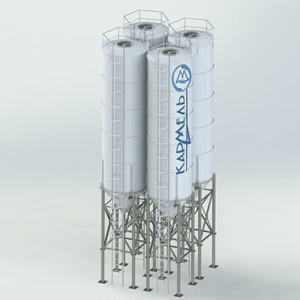 &Scy;&icy;&lcy;&ocy;&scy;&ycy;, &scy;&kcy;&lcy;&acy;&dcy;&ycy; &icy; &kcy;&ocy;&mcy;&pcy;&lcy;&iecy;&kcy;&tcy;&ucy;&yucy;&shchcy;&icy;&iecy; &dcy;&lcy;&yacy; &scy;&ycy;&pcy;&ucy;&chcy;&icy;&khcy; &mcy;&acy;&tcy;&iecy;&rcy;&icy;&acy;&lcy;&ocy;&vcy;