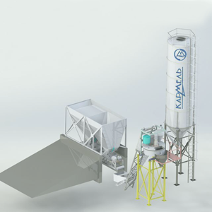 &Bcy;&iecy;&tcy;&ocy;&ncy;&ncy;&ycy;&iecy; &zcy;&acy;&vcy;&ocy;&dcy;&ycy;