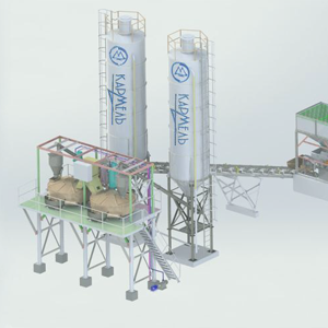 &Bcy;&iecy;&tcy;&ocy;&ncy;&ncy;&ycy;&iecy; &ucy;&zcy;&lcy;&ycy;