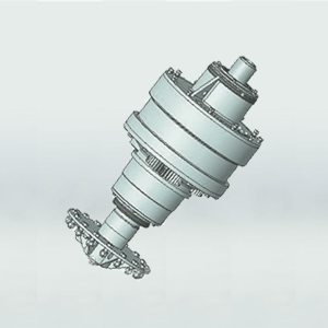 &Zcy;&acy;&pcy;&acy;&scy;&ncy;&ycy;&iecy; &chcy;&acy;&scy;&tcy;&icy; &kcy; &bcy;&iecy;&tcy;&ocy;&ncy;&ocy;&scy;&mcy;&iecy;&scy;&icy;&tcy;&iecy;&lcy;&yacy;&mcy;