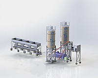 &Scy;&tcy;&acy;&tscy;&icy;&ocy;&ncy;&acy;&rcy;&ncy;&ycy;&jcy; &icy;&lcy;&icy; &mcy;&ocy;&bcy;&icy;&lcy;&softcy;&ncy;&ycy;&jcy; &bcy;&iecy;&tcy;&ocy;&ncy;&ncy;&ycy;&jcy; &zcy;&acy;&vcy;&ocy;&dcy; &ndash; &vcy;&ycy;&bcy;&ocy;&rcy; &ocy;&pcy;&tcy;&icy;&mcy;&acy;&lcy;&softcy;&ncy;&ocy;&gcy;&ocy; &rcy;&iecy;&shcy;&iecy;&ncy;&icy;&yacy;