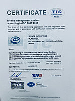 &Ocy;&scy;&ncy;&ocy;&vcy;&ncy;&ocy;&jcy; &rcy;&acy;&zcy;&dcy;&iecy;&lcy;