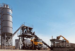 &Bcy;&iecy;&tcy;&ocy;&ncy;&ocy;&zcy;&mcy;&iukcy;&shcy;&ucy;&vcy;&acy;&lcy;&softcy;&ncy;&acy; &ucy;&scy;&tcy;&acy;&ncy;&ocy;&vcy;&kcy;&acy; &Bcy;&Scy;&Ucy;-40&Kcy; &vcy;&iukcy;&dcy; &vcy;&icy;&rcy;&ocy;&bcy;&ncy;&icy;&kcy;&acy; KARMEL