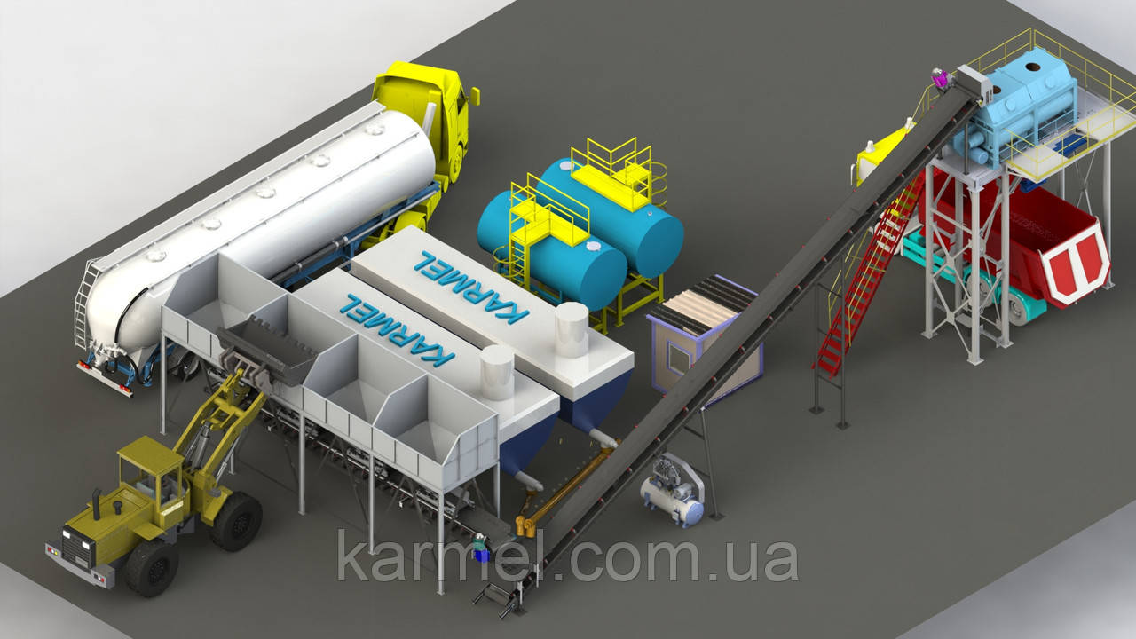 &Gcy;&rcy;&ucy;&ncy;&tcy;&ocy;&zcy;&mcy;&iukcy;&shcy;&ucy;&vcy;&acy;&lcy;&softcy;&ncy;&acy; &ucy;&scy;&tcy;&acy;&ncy;&ocy;&vcy;&kcy;&acy; 