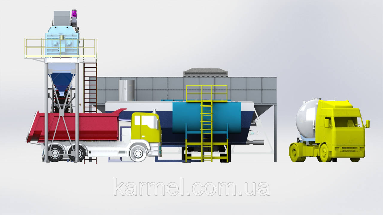 &Gcy;&rcy;&ucy;&ncy;&tcy;&ocy;&zcy;&mcy;&iukcy;&shcy;&ucy;&vcy;&acy;&lcy;&softcy;&ncy;&acy; &ucy;&scy;&tcy;&acy;&ncy;&ocy;&vcy;&kcy;&acy; 