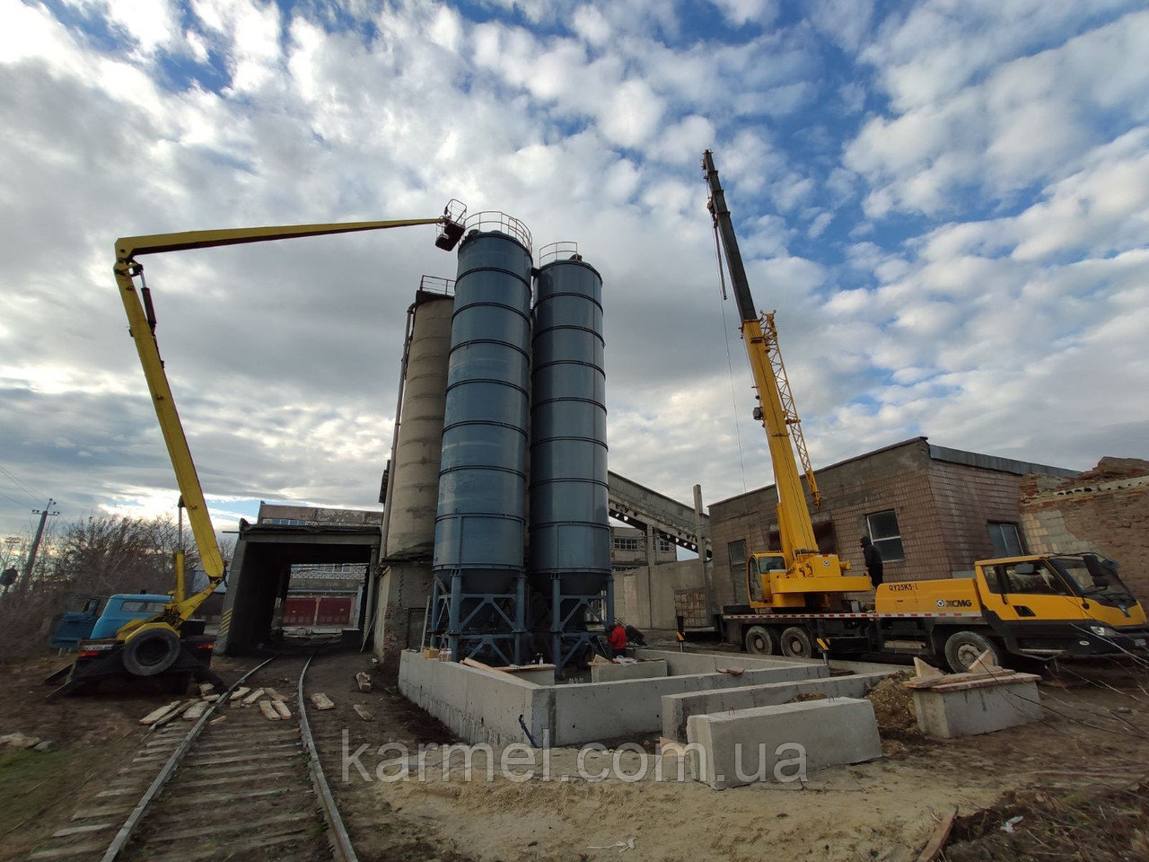 &Scy;&icy;&lcy;&ocy;&scy; &dcy;&lcy;&yacy; &tscy;&iecy;&mcy;&iecy;&ncy;&tcy;&acy; 120 &tcy;&ocy;&ncy;/92 &mcy;.&kcy;&ucy;&bcy;