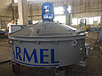 Бетоносмеситель СБ-146А KARMEL Гарантия, фото 7