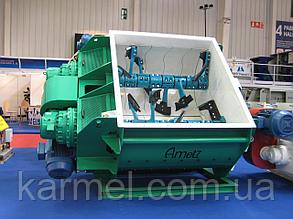 &Bcy;&iecy;&tcy;&ocy;&ncy;&ocy;&zcy;&mcy;&iukcy;&shcy;&ucy;&vcy;&acy;&chcy; &bcy;&iecy;&zcy;&pcy;&iecy;&rcy;&iecy;&rcy;&vcy;&ncy;&ocy;&yicy; &dcy;&iukcy;&yicy; ARCOMED7