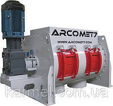 &Zcy;&mcy;&iukcy;&shcy;&ucy;&vcy;&acy;&chcy; &scy;&ucy;&khcy;&icy;&khcy; &scy;&ucy;&mcy;&iukcy;&shcy;&iecy;&jcy; ARCOMED7