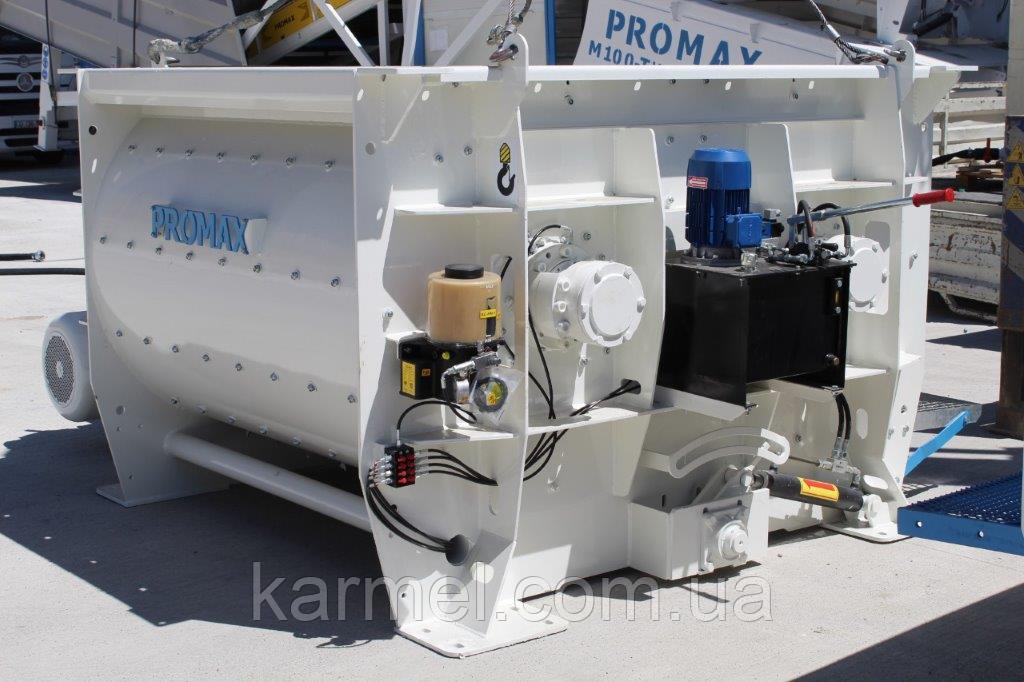 &Bcy;&iecy;&tcy;&ocy;&ncy;&ocy;&scy;&mcy;&iecy;&scy;&icy;&tcy;&iecy;&lcy;&softcy; &dcy;&vcy;&ucy;&khcy;&vcy;&acy;&lcy;&softcy;&ncy;&ycy;&jcy; 4500/3000&lcy;. PREMIUM KARMEL