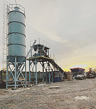 &Bcy;&iecy;&tcy;&ocy;&ncy;&ocy;&zcy;&mcy;&iukcy;&shcy;&ucy;&vcy;&acy;&lcy;&softcy;&ncy;&acy; &ucy;&scy;&tcy;&acy;&ncy;&ocy;&vcy;&kcy;&acy; &Bcy;&Scy;&Ucy;-30&Kcy; (30&mcy;.&kcy;&ucy;&bcy; / &gcy;&ocy;&dcy;) &vcy;&iukcy;&dcy; &vcy;&icy;&rcy;&ocy;&bcy;&ncy;&icy;&kcy;&acy; KARMEL