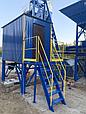 Бетоносмесительная установка БСУ-60С STANDART KARMEL, фото 5