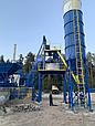 Бетоносмесительная установка БСУ-60С STANDART KARMEL, фото 7