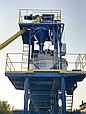 Бетоносмесительная установка БСУ-60С STANDART KARMEL, фото 9