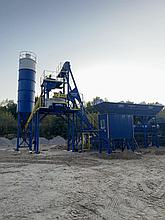 &Bcy;&iecy;&tcy;&ocy;&ncy;&ocy;&zcy;&mcy;&iukcy;&shcy;&ucy;&vcy;&acy;&lcy;&softcy;&ncy;&acy; &ucy;&scy;&tcy;&acy;&ncy;&ocy;&vcy;&kcy;&acy; &Bcy;&Scy;&Ucy;-60&Scy; KARMEL