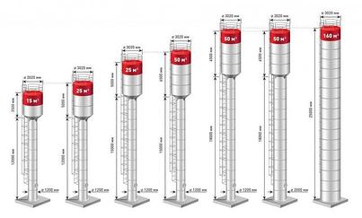 B&ocy;&dcy;&ocy;&ncy;&acy;&pcy;&iukcy;&rcy;&ncy;&iukcy; &bcy;&acy;&shcy;&tcy;&icy;