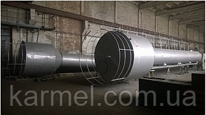 &Vcy;&ocy;&dcy;&ocy;&ncy;&acy;&pcy;&ocy;&rcy;&ncy;&acy;&yacy; &bcy;&acy;&shcy;&ncy;&yacy; 160&mcy;.&kcy;&ucy;&bcy; KARMEL (&Rcy;&ocy;&zhcy;&ncy;&ocy;&vcy;&scy;&kcy;&ocy;&gcy;&ocy;)