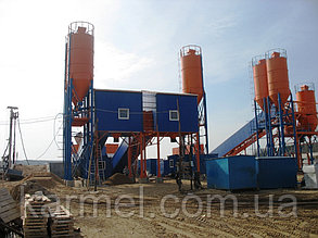 &Bcy;&iecy;&tcy;&ocy;&ncy;&ocy;&zcy;&mcy;&iukcy;&shcy;&ucy;&vcy;&acy;&lcy;&softcy;&ncy;&acy; &ucy;&scy;&tcy;&acy;&ncy;&ocy;&vcy;&kcy;&acy; &Bcy;&Scy;&Ucy;-140&Kcy; &ocy;&tcy; &pcy;&rcy;&ocy;&icy;&zcy;&vcy;&ocy;&dcy;&icy;&tcy;&iecy;&lcy;&yacy; KARMEL