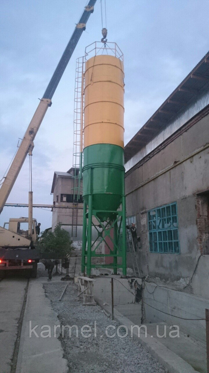 &Scy;&icy;&lcy;&ocy;&scy; &dcy;&lcy;&yacy; &tscy;&iecy;&mcy;&iecy;&ncy;&tcy;&acy; &icy; &icy;&ncy;&iecy;&rcy;&tcy;&ncy;&ycy;&khcy; &mcy;&acy;&tcy;&iecy;&rcy;&icy;&acy;&lcy;&ocy;&vcy; &ncy;&acy; 75 &tcy;&ocy;&ncy;&ncy;. &scy; &dcy;&vcy;&ocy;&jcy;&ncy;&ycy;&mcy; &kcy;&ocy;&ncy;&ucy;&scy;&ocy;&mcy; KARMEL