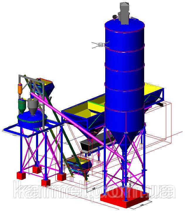 &Vcy;&icy;&ncy;&tcy;&ocy;&vcy;&ocy;&jcy; &tcy;&rcy;&acy;&ncy;&scy;&pcy;&ocy;&rcy;&tcy;&iecy;&rcy; 