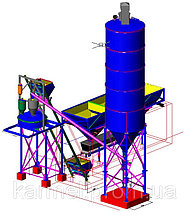 &Vcy;&icy;&ncy;&tcy;&ocy;&vcy;&ocy;&jcy; &tcy;&rcy;&acy;&ncy;&scy;&pcy;&ocy;&rcy;&tcy;&iecy;&rcy;