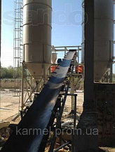 &Kcy;&ocy;&ncy;&vcy;&iecy;&jcy;&iecy;&rcy;&acy; &lcy;&iecy;&ncy;&tcy;&ocy;&chcy;&ncy;&ycy;&iecy;