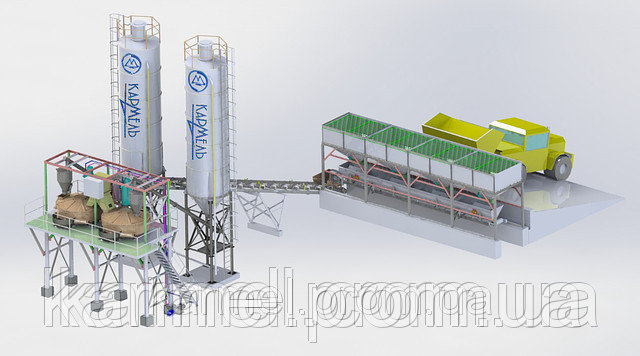 &Scy;&tcy;&rcy;&ocy;&icy;&tcy;&iecy;&lcy;&softcy;&ncy;&ocy;&iecy; &ocy;&bcy;&ocy;&rcy;&ucy;&dcy;&ocy;&vcy;&acy;&ncy;&icy;&iecy; 