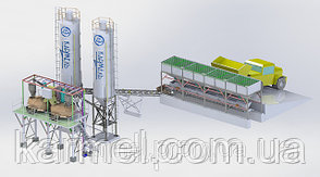 &Scy;&tcy;&rcy;&ocy;&icy;&tcy;&iecy;&lcy;&softcy;&ncy;&ocy;&iecy; &ocy;&bcy;&ocy;&rcy;&ucy;&dcy;&ocy;&vcy;&acy;&ncy;&icy;&iecy;