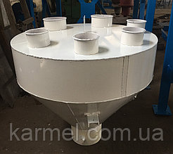 &Gcy;&rcy;&ucy;&pcy;&ocy;&vcy;&ocy;&jcy; &tcy;&iecy;&ncy;&zcy;&ocy;&mcy;&iecy;&tcy;&rcy;&icy;&chcy;&iecy;&scy;&kcy;&icy;&jcy; &dcy;&ocy;&zcy;&acy;&tcy;&ocy;&rcy; &icy;&ncy;&iecy;&rcy;&tcy;&ncy;&ycy;&khcy; &mcy;&acy;&scy;&scy; KARMEL