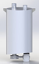 &Tcy;&iecy;&ncy;&zcy;&ocy;&mcy;&iecy;&tcy;&rcy;&icy;&chcy;&iecy;&scy;&kcy;&icy;&jcy; &dcy;&ocy;&zcy;&acy;&tcy;&ocy;&rcy; &vcy;&ocy;&dcy;&ycy; KARMEL