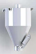 &Tcy;&iecy;&ncy;&zcy;&ocy;&mcy;&iecy;&tcy;&rcy;&icy;&chcy;&iecy;&scy;&kcy;&icy;&jcy; &dcy;&ocy;&zcy;&acy;&tcy;&ocy;&rcy; &tscy;&iecy;&mcy;&iecy;&ncy;&tcy;&acy; KARMEL