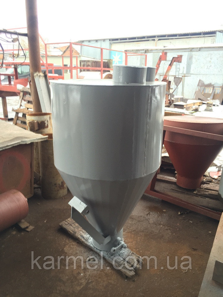 &Dcy;&ocy;&zcy;&acy;&tcy;&ocy;&rcy;