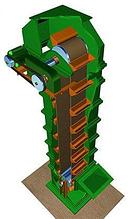 &Ncy;&ocy;&rcy;&icy;&icy; &tscy;&iecy;&pcy;&ncy;&ycy;&iecy; &kcy;&ocy;&vcy;&shcy;&iecy;&vcy;&ycy;&iecy; KARMEL