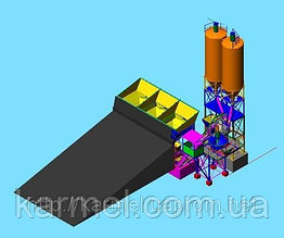 &Bcy;&iecy;&tcy;&ocy;&ncy;&ncy;&ycy;&jcy; &zcy;&acy;&vcy;&ocy;&dcy; (&Bcy;&Scy;&Ucy;-30&Scy;)