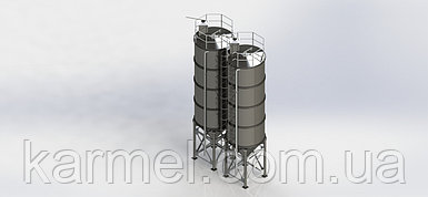 &Dcy;&ocy;&zcy;&ucy;&yucy;&chcy;&icy;&jcy; &kcy;&ocy;&mcy;&pcy;&lcy;&iecy;&kcy;&scy; &pcy;&iukcy;&dcy; &tscy;&iecy;&mcy;&iecy;&ncy;&tcy; &ncy;&acy; 70 &tcy;&ocy;&ncy;. KARMEL